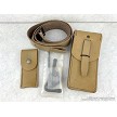 French MAS 49/56 Rifle Accessory Kit w/Sling 7.5x54 