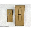 French MAS 49/56 Rifle Accessory Kit w/Sling 7.5x54 