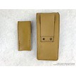 French MAS 49/56 Rifle Accessory Kit w/Sling 7.5x54 