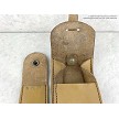 French MAS 49/56 Rifle Accessory Kit w/Sling 7.5x54 
