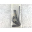 French MAS 49/56 Rifle Accessory Kit w/Sling 7.5x54 