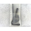 French MAS 49/56 Rifle Accessory Kit w/Sling 7.5x54 
