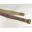 French MAS 49/56 Rifle Accessory Kit w/Sling 7.5x54 