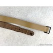 French MAS 49/56 Rifle Accessory Kit w/Sling 7.5x54 