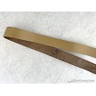 French MAS 49/56 Rifle Accessory Kit w/Sling 7.5x54 