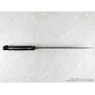 German K98 Mauser Rifle Bayonet 43 CUL with 41 CRS Scabbard 