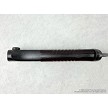 German K98 Mauser Rifle Bayonet 43 CUL with 41 CRS Scabbard 