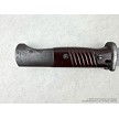 German K98 Mauser Rifle Bayonet 43 CUL with 41 CRS Scabbard 