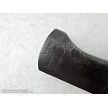 German K98 Mauser Rifle Bayonet 43 CUL with 41 CRS Scabbard 