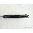 German K98 Mauser Rifle Bayonet 43 CUL with 41 CRS Scabbard 