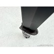 German K98 Mauser Rifle Bayonet 43 CUL with 41 CRS Scabbard 