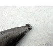 German K98 Mauser Rifle Bayonet 43 CUL with 41 CRS Scabbard 