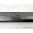 German K98 Mauser Rifle Bayonet 43 CUL with 41 CRS Scabbard 