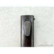 German K98 Mauser Rifle Bayonet 43 CUL with 41 CRS Scabbard 