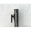 German K98 Mauser Rifle Bayonet 43 CUL with 41 CRS Scabbard 