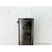 German K98 Mauser Rifle Bayonet 43 CUL with 41 CRS Scabbard 