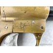 International Flare Signal Company Tippecanoe Ohio (Model 52) 37mm Flare Pistol 