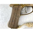 International Flare Signal Company Tippecanoe Ohio (Model 52) 37mm Flare Pistol 