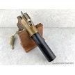 International Flare Signal Company Tippecanoe Ohio (Model 52) 37mm Flare Pistol 