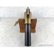 International Flare Signal Company Tippecanoe Ohio (Model 52) 37mm Flare Pistol 