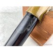 International Flare Signal Company Tippecanoe Ohio (Model 52) 37mm Flare Pistol 