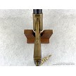 International Flare Signal Company Tippecanoe Ohio (Model 52) 37mm Flare Pistol 