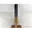 International Flare Signal Company Tippecanoe Ohio (Model 52) 37mm Flare Pistol 