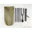 M14/M1A USGI Accessory Cleaning Kit 7.62x51 (7.62 NATO) 