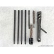 M14/M1A USGI Accessory Cleaning Kit 7.62x51 (7.62 NATO) 