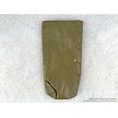 M14/M1A USGI Accessory Cleaning Kit 7.62x51 (7.62 NATO) 