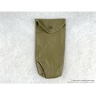 M14/M1A USGI Accessory Cleaning Kit 7.62x51 (7.62 NATO) 