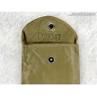 M14/M1A USGI Accessory Cleaning Kit 7.62x51 (7.62 NATO) 