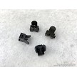 M14/M1A Front Sight Assembly with Screw 