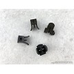 M14/M1A Front Sight Assembly with Screw 