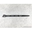 M14/M1A Operating Rod Spring Guide 