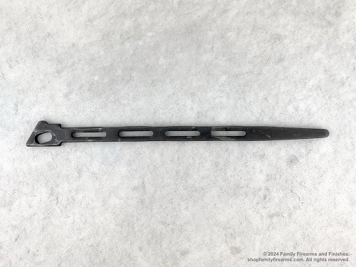 M14/M1A Operating Rod Spring Guide 