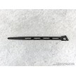 M14/M1A Operating Rod Spring Guide 