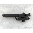 M60D Machine Gun Trigger Group 