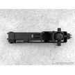 M60D Machine Gun Trigger Group 