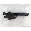 M60D Machine Gun Trigger Group 