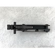 M60D Machine Gun Trigger Group 