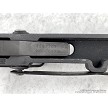 M60D Machine Gun Trigger Group 