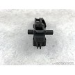 M60D Machine Gun Trigger Group 