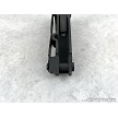 M60D Machine Gun Trigger Group 