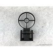 M60D Machine Gun Spider Sight Set 
