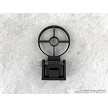 M60D Machine Gun Spider Sight Set 