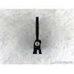 M60D Machine Gun Spider Sight Set 