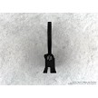 M60D Machine Gun Spider Sight Set 