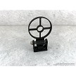 M60D Machine Gun Spider Sight Set 