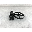 M60D Machine Gun Spider Sight Set 